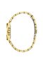 Gugw0877L2 Women Wrist Watch - 2