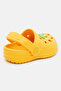 Turtle Figured Non-Slip Sole Sabo Summer Beach Daily Girls' Slippers - 3