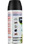 Spray Paint, Matt Black - 3