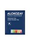Flavour Assortment Tea - 25 Tea Bags in Foil Wrapped Envelopes X Pack of 24 - 3
