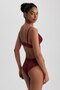 Fall In Love Lacy Brazilian Panties T3197az23au - 5