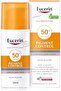 EVEN PIGMENT PERFECT SUN FLD SPF50+ NON-TINT 50ML - 2