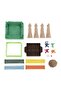 Bgm Kgm Sink N Sand Game Etr - 4