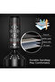 188CM Free Standing Boxing/Punching Bag Trainer with Targets, Suction Cup Base - 2