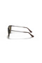 Unisex Sunglasses RJ9060S70067350 - 2