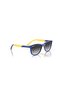 Rayban Rj9077S 71328g 49 Children - 4