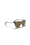Unisex Sunglasses RJ9060S70067350 - 4