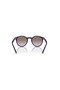 Rayban 0Rj9064S 71634Q 44 Children - 3