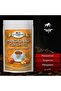 200x12 Turkish Coffee with Mandarin - 4