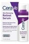 Skin Renewing Retinol Serum 30 ml