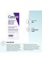Skin Renewing Retinol Serum 30 ml - 4