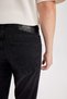 Pedro Slim Fit Narrow Fit Regular Waist Narrow Leg Jean Pants R8788Az24Sp - 6
