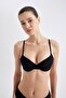 Micro Comfort Pad T-Shirt and Bra T8471Az24Sp - 5