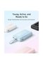 Power Banks - Μαύρα - 3