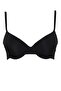 Micro Comfort Pad T-Shirt and Bra T8471Az24Sp - 8