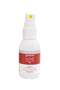 Avogen 5% Solution Spray for Men Clear 50ml - 2