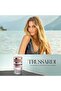 عطر تروساردي النسائي او دو بارفيوم 90مل - 4