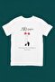 Special Unisex 2-Piece T-Shirt Set for April 23 - Children's Day! - 3