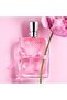 عطر لانكوم ميركل النسائي او دو بارفيوم 50مل - 3