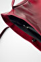 Nou XL Vintage Antique Shoulder Bag - 4