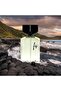 Guy Laroche Fidji Eau de Toilette for Women 100ml - 5