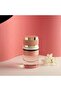 عطر تروساردي النسائي او دو بارفيوم 90مل - 3