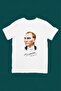 Special Unisex 2-Piece T-Shirt Set for April 23 - Children's Day! - 2