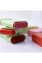 3 in 1 Lipstick – Blush – Highlighter Stick |   Intense Pigment – Natural Finish – # 02 - 4