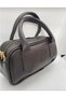 Hand And Shoulder Bag