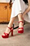 Stylish Tpuklu Shoes 13m - 3