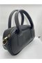 Hand And Shoulder Bag