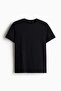 تي شيرت COOLMAX® Slim Fit - 4