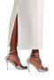 Courteous Dress - 5