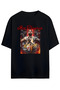 Ilia Topuria Ufc Unisex T-Shirt