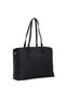 SALLIE RE SHOPING NERO VBS8UJ01 - 2