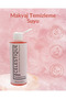 Micellar Makeup Cleansing Water 200ml - 5