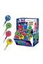 Pj Masks Fun Gummy Lollipop with Heroes (16 Gr) - 2