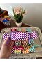 Holiday Gift Package, Candy-Shaped Box, Holiday Candy Gift Package, Gift Kit, 10 item(s) - 8