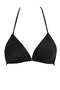 Bikini Top (26 SM)