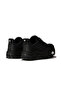 M Offtrail Versa Men's Outdoor Shoes Nf0A8Aexky41 Black - 4