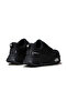 M Offtrail Hike Gore-Tex Men's Outdoor Shoes Nf0A8Aegky41 Black - 5