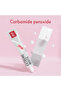 Special Extreme White Natural Toothpaste for Sensitive Whitening Teeth-75ml - 5