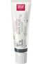 Professional White Plus Whitening Natural toothpaste with Enamel care, 100ml - 2