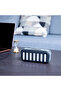 Rechargeable Bluetooth Speaker TWS Connection|1200mAh Battery | BT/ TF Card/ AUX/ USB| GMS11184 - 3