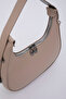 Mink Shk110 Special Adjustable Strap Zippered Hand, Arm and Shoulder Bag - 7