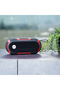 Rechargeable Bluetooth Speaker, 10m Range | BT/ TF Card/ AUX/ USB Playback/ TWS Function| GMS11180N - 6