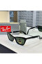 Rayban Rb2299 Lady Burbank Women's Sunglasses