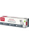 Professional White Plus Whitening Natural toothpaste with Enamel care, 100ml - 4