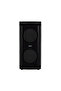 Rechargeable Portable Speaker RGB Light, USB Input, TF, TWS, FM Radio|20000W PMPO| GMS11193 - 5