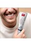 Professional White Plus Whitening Natural toothpaste with Enamel care, 100ml - 7